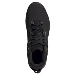 Pánské boty Terrex AX4 Mid Beta COLD.RDY M IF4953 - Adidas 44 2/3