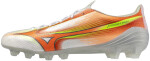 Kopačky Mizuno MIZUNO Alpha III PRO FG P1GA266454 Velikost obuvi v EU: 46