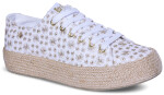 Lee Cooper LCW-25-08-3648L Dámské tenisky bílé 39
