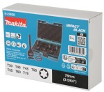 Makita E-23628