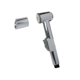 Mereo Ruční bidetová sprcha s držákem CBE10100S