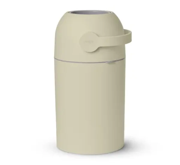 Magic Koš na pleny Beige (MAC110BE)