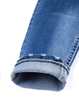 Riflové kalhoty Jeans 36352 - Conte M