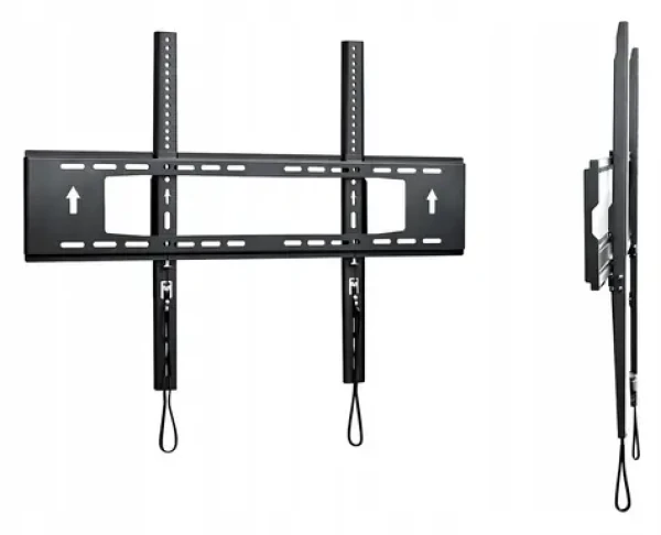 Art AR-94XXL / Úchyt TV na stěnu (65"-120") / max VESA 900x600 mm / pevný / do 200 kg (RAMT AR-94XXL)
