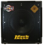 Markbass MB58R 151 P