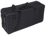 Bacio Instruments BSS-100C