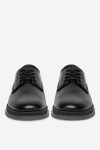 Polobotky G-STAR RAW STANLEY-01-124AM Přírodní kůže (useň) - Lícová