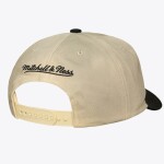 Mitchell & Ness Pánská kšiltovka Los Angeles Kings NHL Retro Roots Deadstock