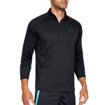 Termální pologolfové boty Under Armour Tech 2.0 1/2 Zip M 1328495-001 XL