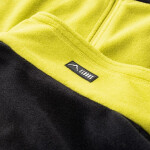 Pánská mikina Polartec 92800396420 Elbrus