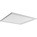 LEDVANCE SMART+ PLANON PLUS MULTICOLOR 4058075495708 LED panel 20 W teplá bílá, RGBW bílá