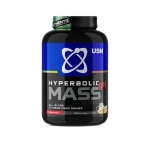 USN Hyperbolic Mass 2000 g vanilka (12426)
