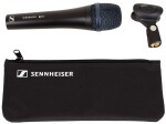 Sennheiser