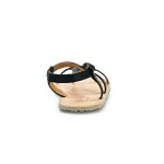 Froddo G3150269-1 Black AD