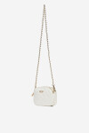 Dámské kabelky NINE WEST LILLA2