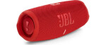 JBL Charge5 red