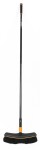 Fiskars 1016608