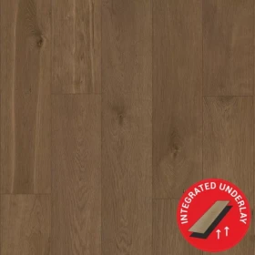 Vinylová podlaha SPC ROCKO Humidor R082 5+1mm IXPE 23/34