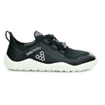 Vivo primus trail knit fg obsidian dětské