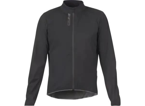 Mavic Cosmic H2O pánská bunda Black vel. M