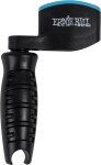 Ernie Ball Pegwinder Select Bass