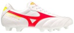 Kopačky Mizuno MORELIA II CLUB P1GA231664 Velikost obuvi v EU: 42