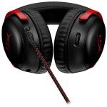 HyperX Cloud III