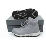 Děti Jr KH800GYY - New Balance 29