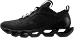 Vycházkové boty Mizuno WAVE PROPHECY 13.2 D1GA260502 Velikost obuvi v EU: 36,5