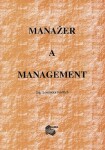 Manažer a management - Jindřich Loukočka