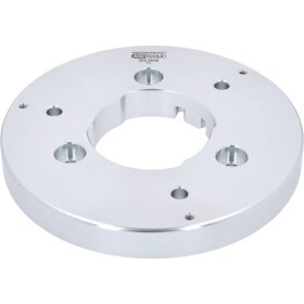 KS Tools 500.8646 hliník 1 ks