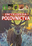 Encyklopédia poľovníctva (slovensky) - Dorota Durbas-Nowak