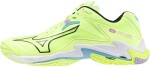 Volejbalová obuv Mizuno WAVE LIGHTNING Z8 V1GA240011 Velikost obuvi EU: