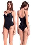 Dámské body Lormar MOUSSE body