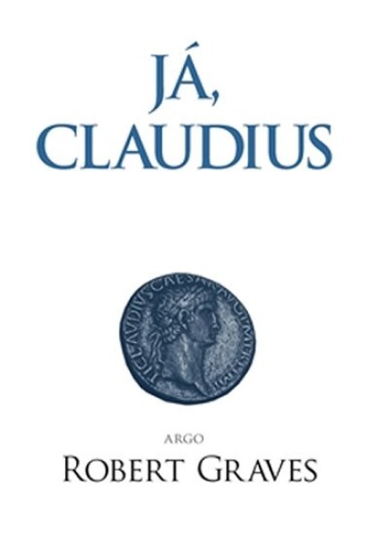 Já, Claudius