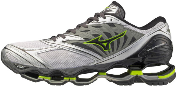 Vycházková obuv Mizuno WAVE PROPHECY LS D1GA333711 Velikost obuvi v EU: 38,5