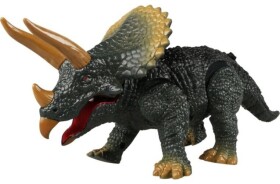 RC Triceratops
