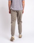 Patagonia M's Terrebonne Joggers River Rock Green S