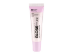 Gabriella Salvete Glosstitude Lesk na rty 02 Sparkle & Slay 10 ml
