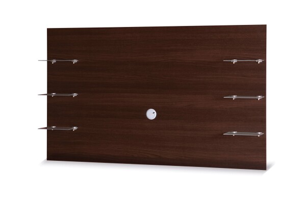 Panel na TV Maximus M29 Barva korpusu: kaštan wenge, Rozměry: 150 cm