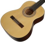Tanglewood EMC 3/4