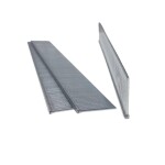 Hřebík 32 mm do sponkovačky NS L20, STAYER, bal.1000 ks