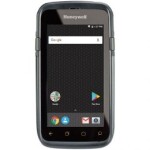 Honeywell Dolphin CT60 / 2D / BT / Wi-Fi / NFC / 4G / kamera / Android 7.1 (CT60-L0N-ASC110E)