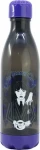 Wednesday lahev na pití 660 ml