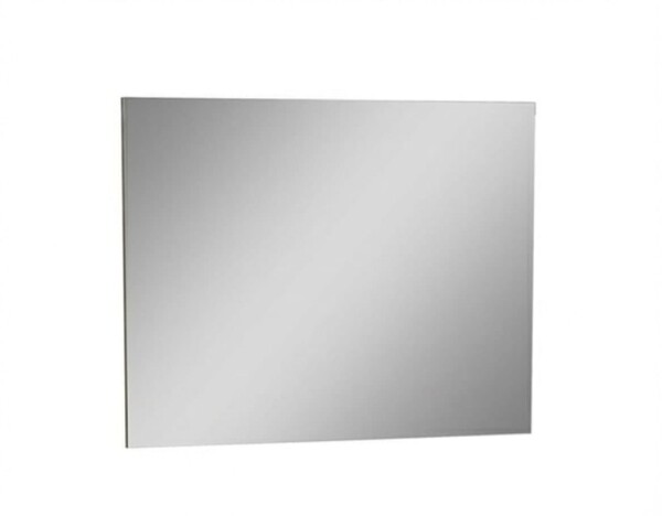 Zrcadlo VitrA Mia 38,5x78,5 cm 67803 67803