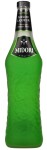 Midori Melon Liqueur 1L