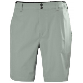Helly Hansen HP Sirocco Shorts 9' M 34158 485 m