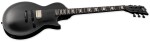 ESP LTD EC-201 Black