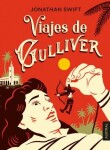 Viajes de Gulliver - Jonathan Swift