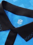 Fanatics Pánský dres Carolina Panthers NFL 2026 Football x Football Fan Velikost: L